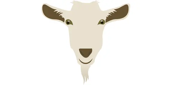 Goat herd mangement software