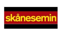 Skanesmin