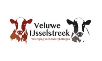 Veluwe IJsselstreek VVB