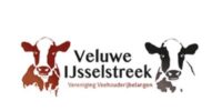 Veluwe IJsselstreek VVB