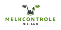 melkcontrole nijland