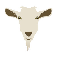 UNIFORM Goat