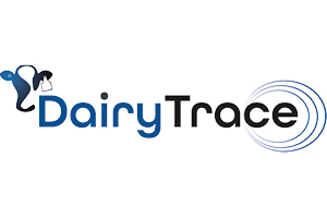 dairy trace