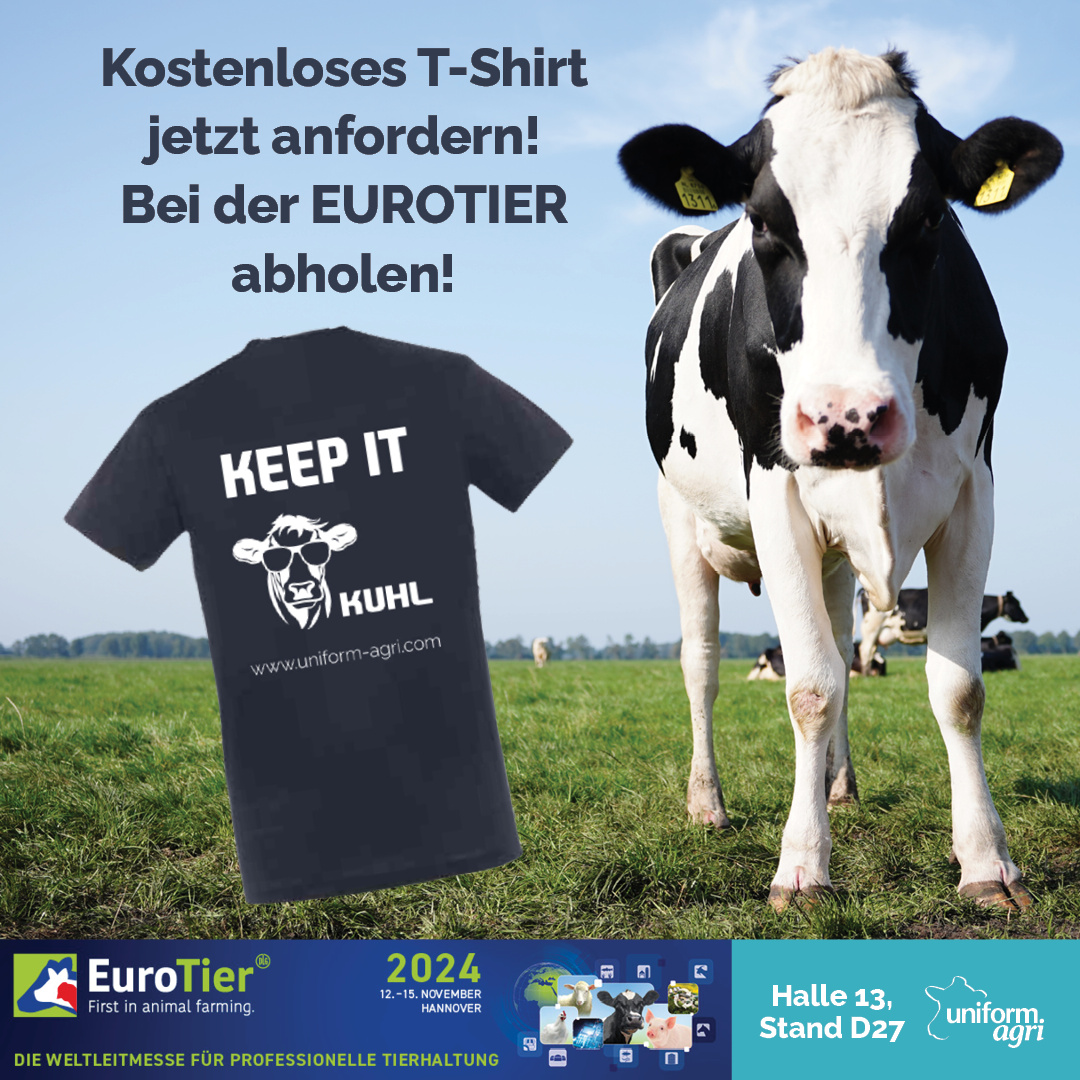 Eurotier 2024