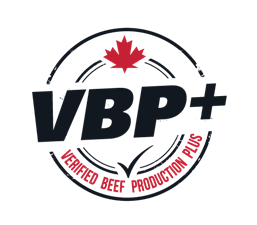 UNIFORM-Agri VBP+ Beef herd management software